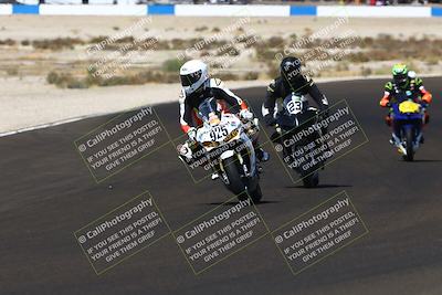 media/Sep-07-2025-CRA (Sun) [[6d6582c22b]]/Race 10/